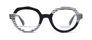 NEMEZIS PORPHYRION C3